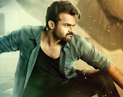 Intteligent Review - Utterly Silly & Vinayak’s Weakest