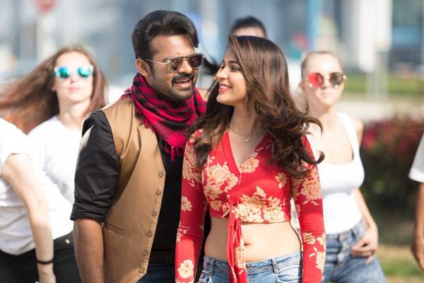 Inttelligent-Trailer