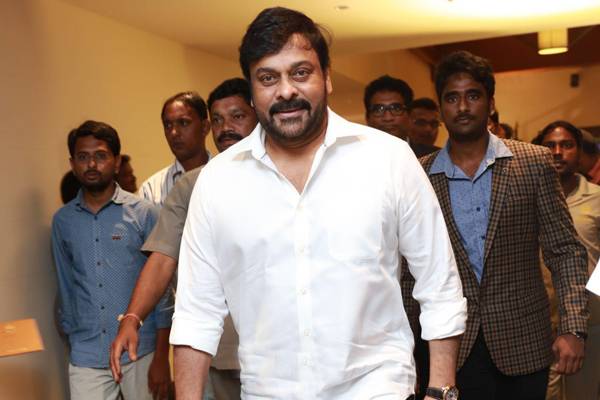 It's-All-over-for-Chiranjeevi-in-Politics