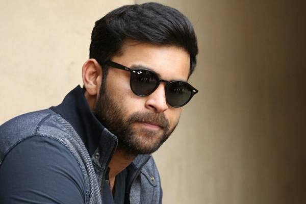 It’s-Not-For-Varun-Tej---Aham-Brahmasmi