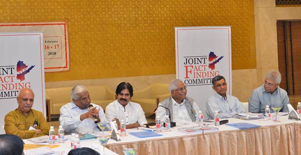 JAC---Jana-Sena-Pawan-Kalyan