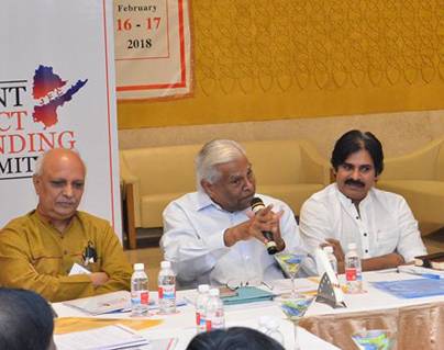 JAC--Jana-Sena-Pawan-Kalyan