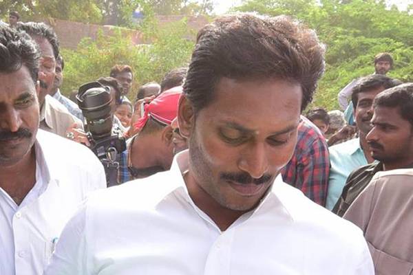 Jagan's Case: Mauritius Drags India to International Court of Justice