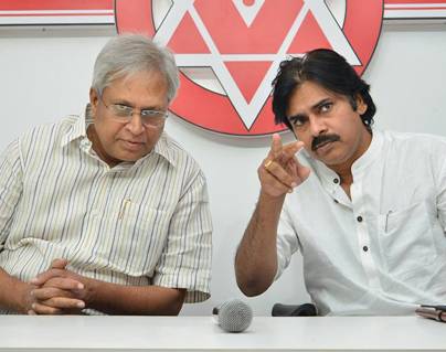 Jana-Sena-Pawan-Kalyan-JAC--Undavalli-Arun-Kumar
