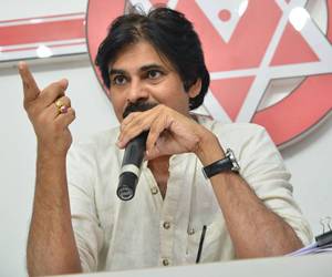 Jana-Sena---Pawan-Kalyan-Latest-Press-Meet-Photos