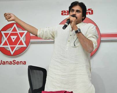 Jana-sena-Pawan-Kalyan-Latest-Press-Meet