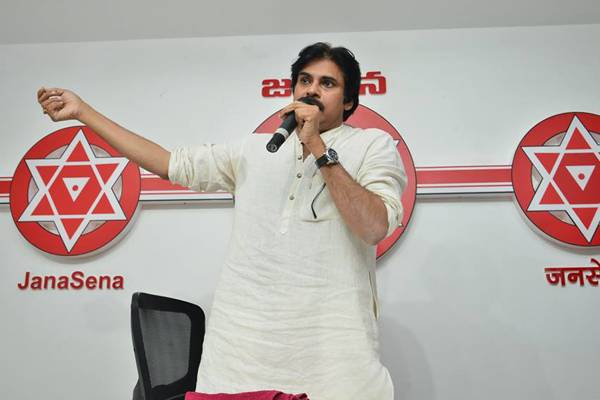 Jana-sena-Pawan-Kalyan-Latest-Press-Meet