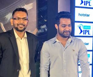 Jr-NTR-at-IPL-Telugu-Press-Meet-Photos