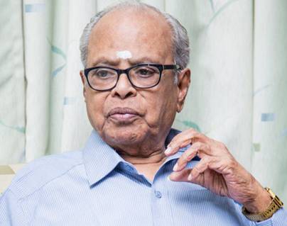 K.-Balachander---Popular-Kavithaalaya-Productions-for--Sale
