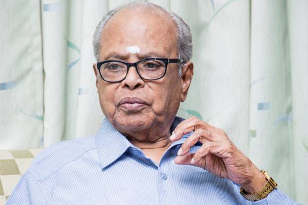 K.-Balachander---Popular-Kavithaalaya-Productions-for-Sale