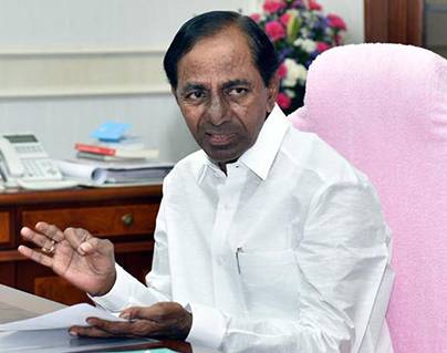 center sends back telangana muslim reservation bill
