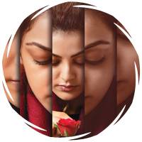 Awe Review, Awe Movie Review, Awe Telugu Movie Ratings