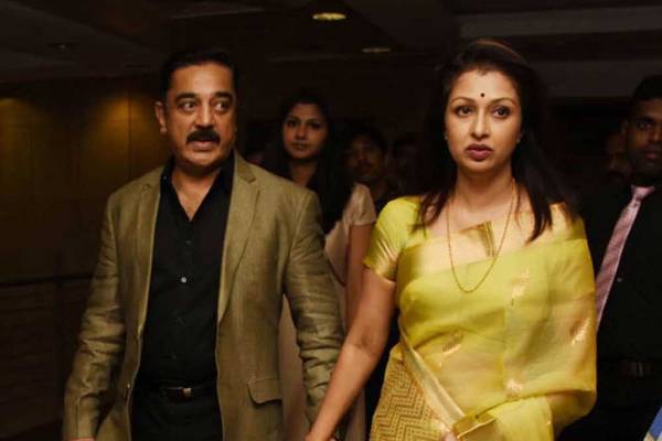 Kamal-Haasan---Gautami