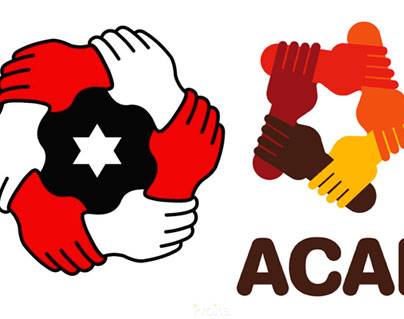 Kamal-Haasan---Makkal-Neethi-Maiam-Logo-Copy