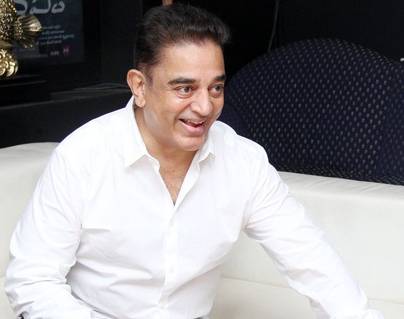 Kamal-Haasan--Politicial-Party