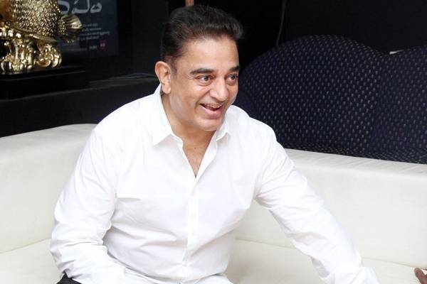 Kamal-Haasan-Politicial-Party
