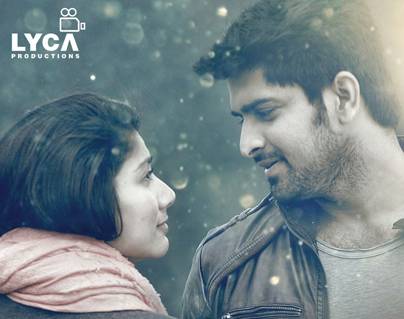 Kanam---Postponed-Again,--No-Release-Next-Week!