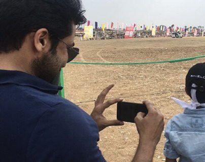 Karthi,-Suriya--Kadai-Kutty-Singam