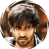 Gayatri Review, Gayatri Movie Review Ratings 