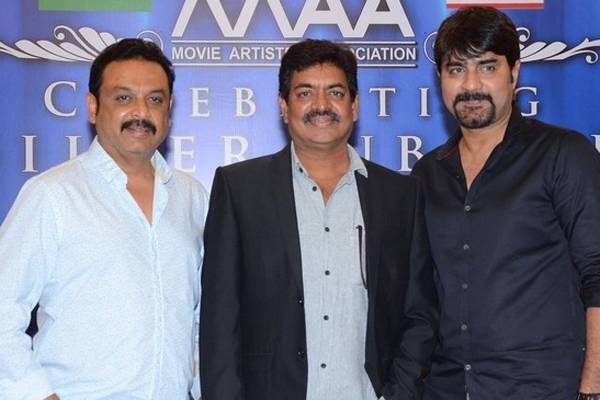 Maa-Movie-Press-Meet---Tollywood-Heroines-Controversy