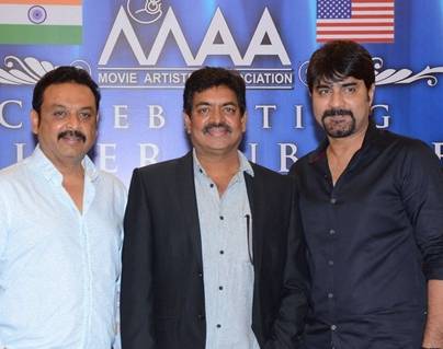 Maa-Movie-Press-Meet--Tollywood-Heroines-Controversy