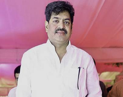 Maa president warning to actresses