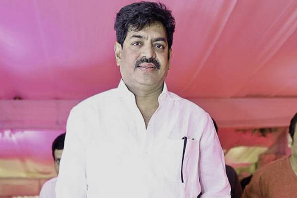 Maa president warning to actresses