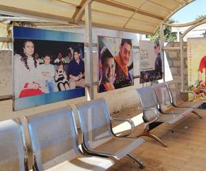 Mahesh-Babu-Adopted-Village-Burripalem-Photos