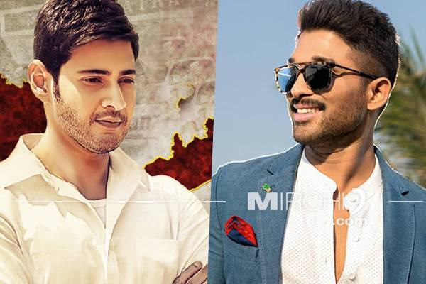 Mahesh-Babu,-Allu-Arjun's-Perfect-Ego-Satisfying-Compromise