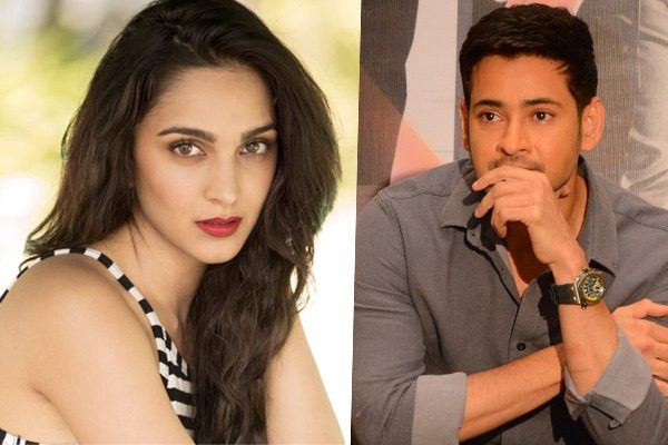 Mahesh-Babu-Examines-My-Closeups-Even--Kiara-Advani