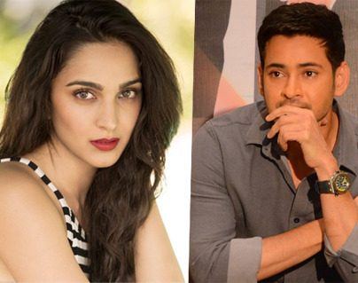 Mahesh-Babu-Examines-My-Closeups-Even--Kiara-Advani