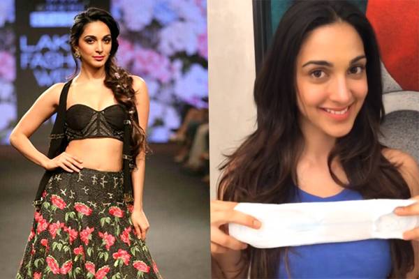 Mahesh-Babu-Heroine-Kiara-Advani-Takes-up-Sr.-Hero's-Challenge