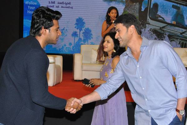 Mahesh-Babu-Voice-Over---Manasuku-Nachindi