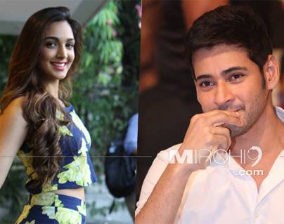 Mahesh Babu Watches Every Single Movie