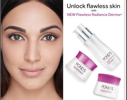 Mahesh-Babu's-BAN-Actress-Kiara-Advani-Trolled-for-tricking