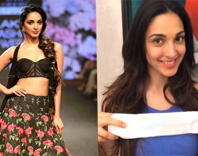 Mahesh-Babu-Heroine-Kiara-Advani-Takes-up-Sr.-Hero's-Challenge