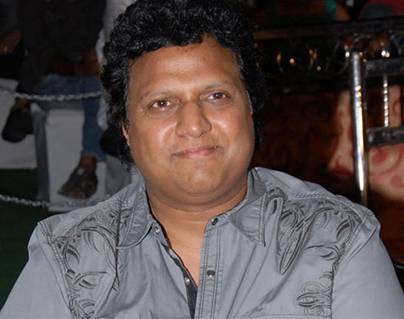 Mani-Sharma