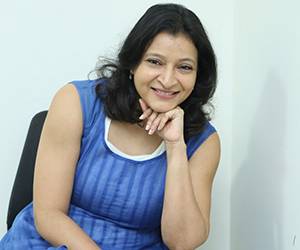 Manjula Ghattamaneni Stills