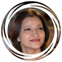 Manasuku Nachindi Review, Manasuku Nachindi Movie Review Ratings