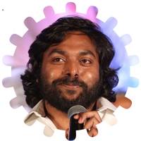 Awe Review, Awe Movie Review, Awe Telugu Movie Ratings