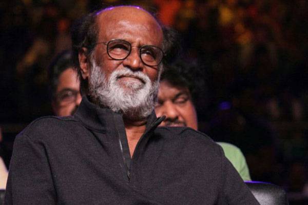 Massive-Surprise-Rajinikanth-Unbelievable-Decision