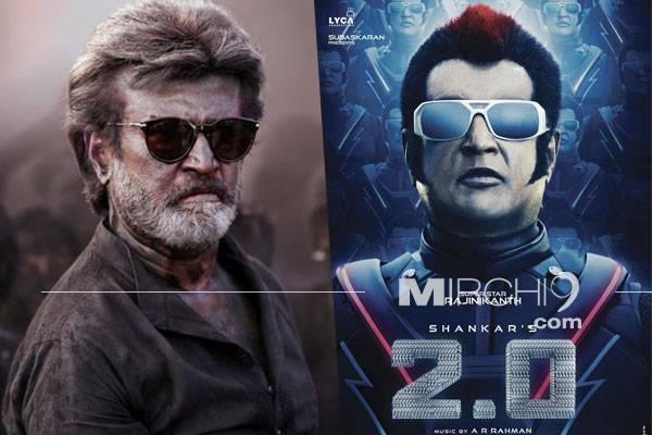 Mind-Numbing-Figures-for-Rajinikanth-US-Rights
