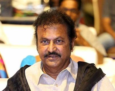 Mohan-Babu-Preparing-Ground-to-Join--YSR-Congress