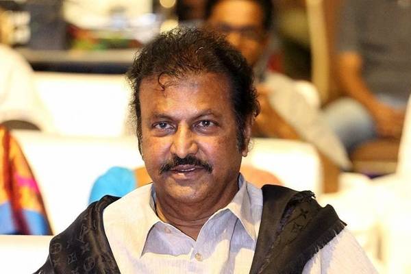 Mohan-Babu-Preparing-Ground-to-Join-YSR-Congress