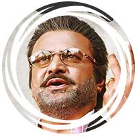 Gayatri Review, Gayatri Movie Review Ratings 