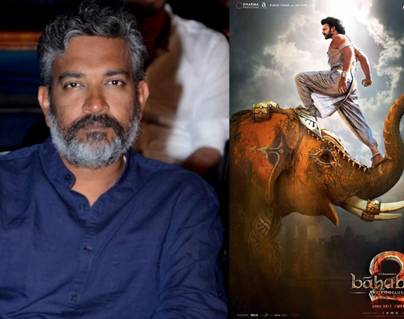 Most-Watched-on-Netflix,-S.-S.-Rajamouli-Baahubali-Settles--at-3rd