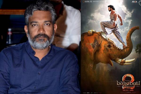 Most-Watched-on-Netflix,-S.-S.-Rajamouli-Baahubali-Settles-at-3rd
