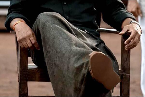 Mufti-Trailer