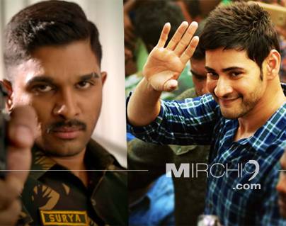 NPS Vs BAN: Round 2 Of Milking Promotions