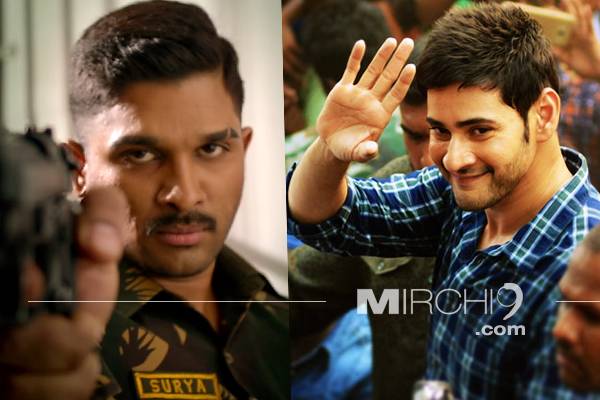 Naa-Peru-Surya-Vs-Bharat-Ane-Nenu--Round-2-Of-Milking-Promotions